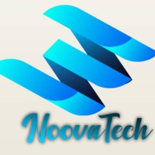 Noovatech